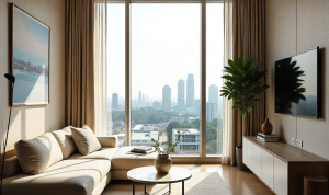 5 Rental Red Flags Every Expat Should Watch Out For