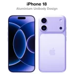 iphone 18 rilis kapan