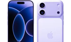 Prediksi iPhone 18 Rilis Kapan?