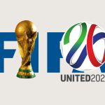 Jadwal Tayang Piala Dunia 2026 di Indonesia