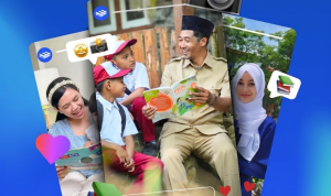Gemini_Generated_Image_s1yu8ls1yu8ls1yu Kontes Foto Bersama Buku Erlangga Berhadiah Total 9 Juta