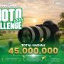 Lomba Foto Petrokimia Gresik 2026 Berhadiah Total 45 Juta