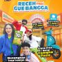 Challenge TosTos Receh Tapi Gue Bangga Berhadiah YAMAHA Fazio