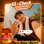 Madurasa U-Check Your Move Challenge Berhadiah Jutaan Rupiah
