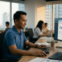 Modul Utama dalam Software ERP yang Wajib Diketahui