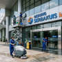 Tips Memaksimalkan Hasil dari Cleaning Service