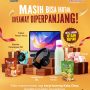 Bawa Pulang Redmi Pad SE 11 Dengan Ikut Lomba Foto Kata Oma
