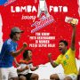 Lomba Foto Bareng Superco Berhadiah Total 1 Juta + Produk