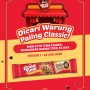 Lomba Foto Warung Paling Classic Berhadiah Total 10 Juta
