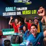 Kontes Foto CelebraZINC Berhadiah Nintendo Switch 2