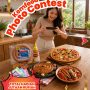 Lomba Masak Kemfood Berhadiah Total Satu Juta Rupiah