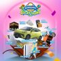 Promo Stik Es Krim Campina Lucky Hunt Hadiah Molis BYD ATTO 1