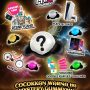 Promo Fruzz Mistery Gummy Berhadiah Tour ke Disneyland