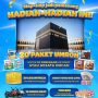 Undian Indomilk Berkah Kemilau 2026 Total Hadiah Miliaran Rupiah