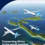 Armada Pesawat Boeing di Afrika Akan Meningkat Tajam di 2045