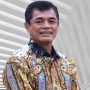 Djaka Budi Utama