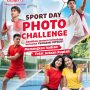 Kontes Foto Yamazaki Sport Day Berhadiah Total Jutaan Rupiah