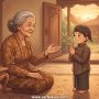 Memahami Ragam Kata Perintah Bahasa Jawa