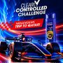 Lomba Foto Clearly Controlled Berhadiah Trip ke QATAR!